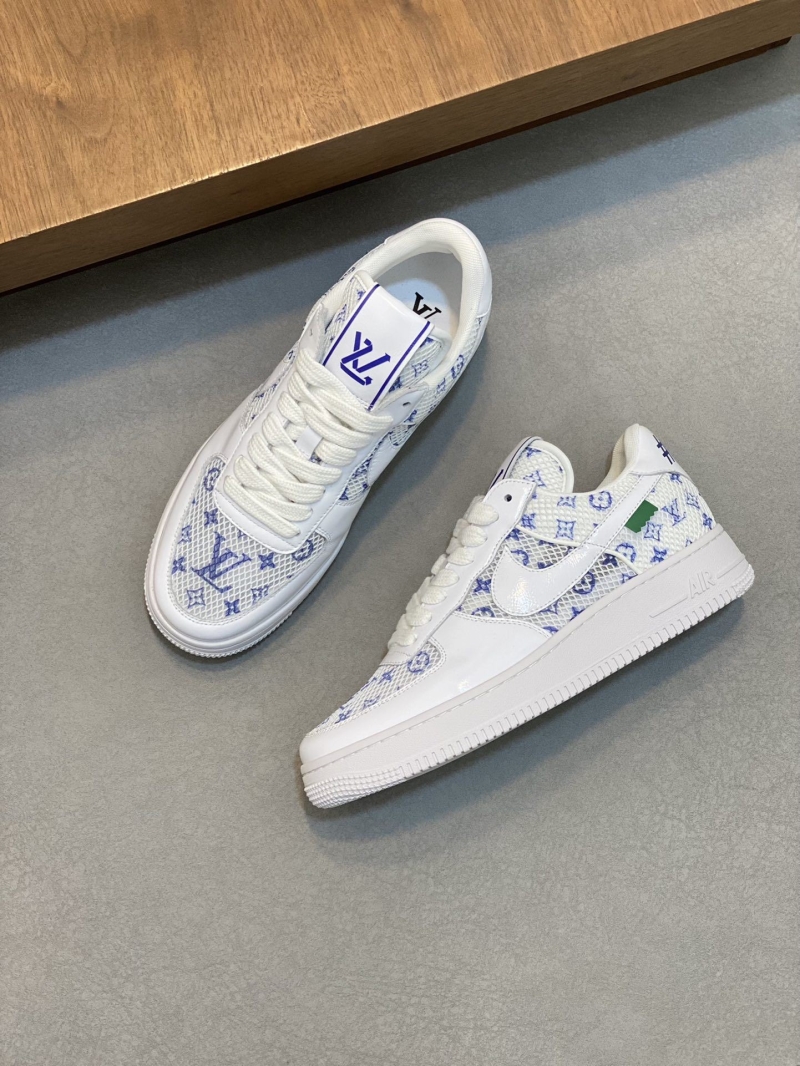 LV Sneakers